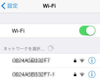 Wi-Fi